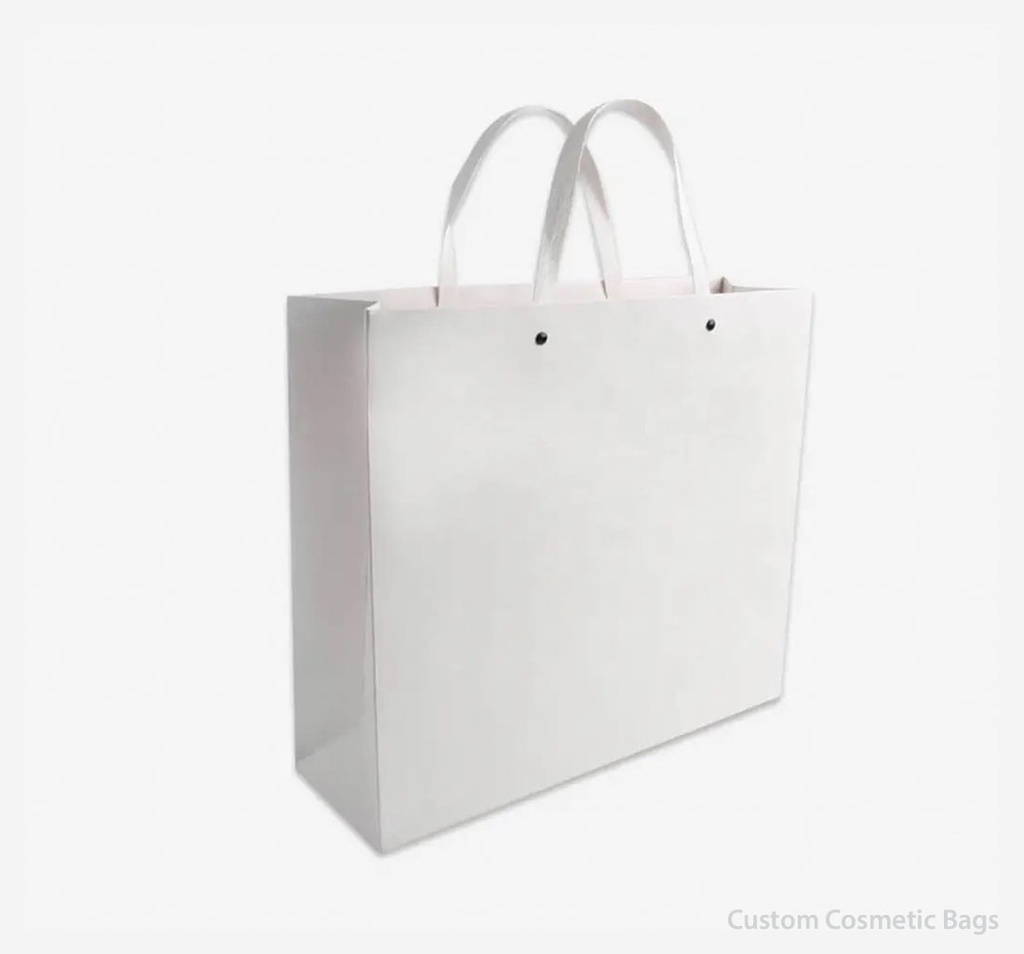 custom cosmetic bags wholesale