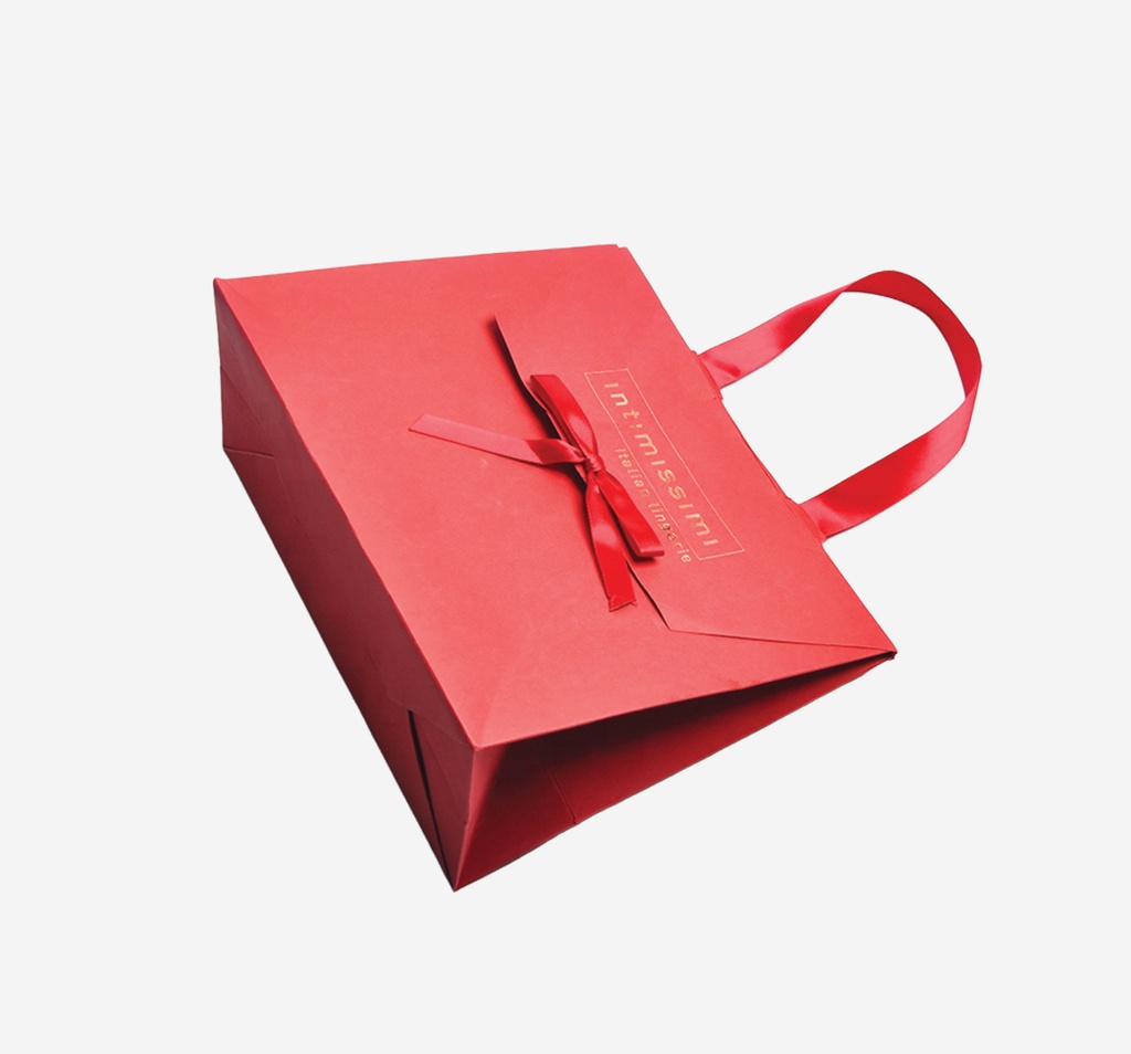 paper gift bags near me