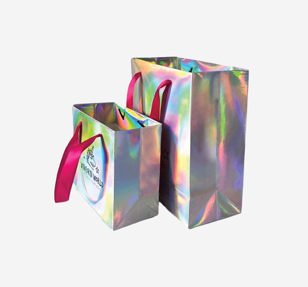 paper gift bags online