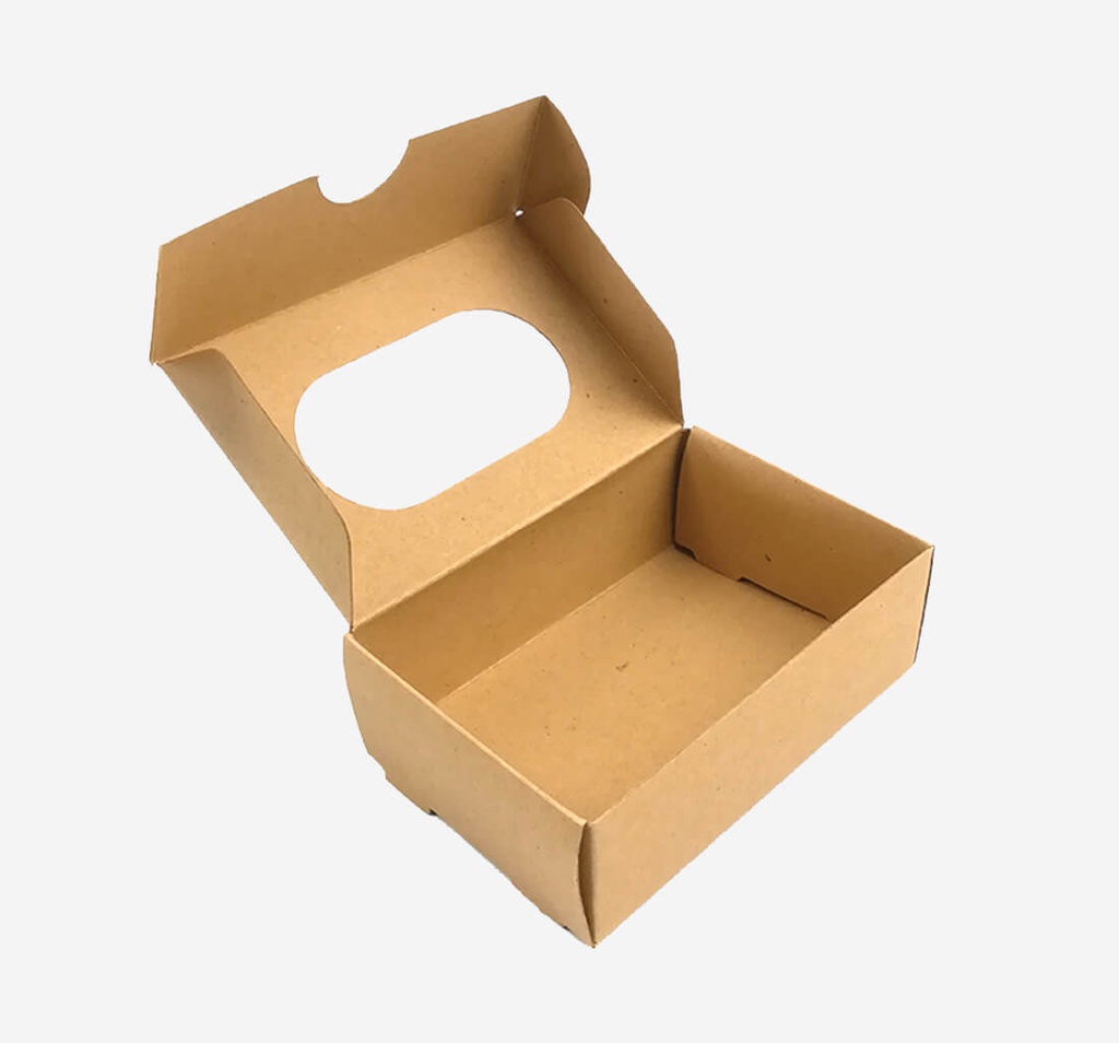 Paper Boxes Wholesale