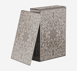 Custom Playing Cards Boxes