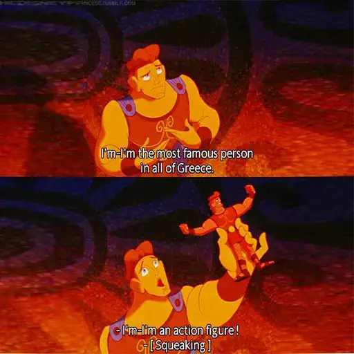 What is an Action Figure? And How Action Figures are Made? 1 Action Figure Meme