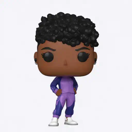 What is an Action Figure? And How Action Figures are Made? 3 Funko Pop Action Figure