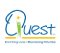 Custom Product Packaging | USA Supplier 59 Custom Product Packaging | USA Supplier - Quest Inc - Packhit.com