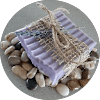 Custom Product Packaging | USA Supplier 50 Custom Product Packaging | USA Supplier - Sally Mueller - Packhit.com