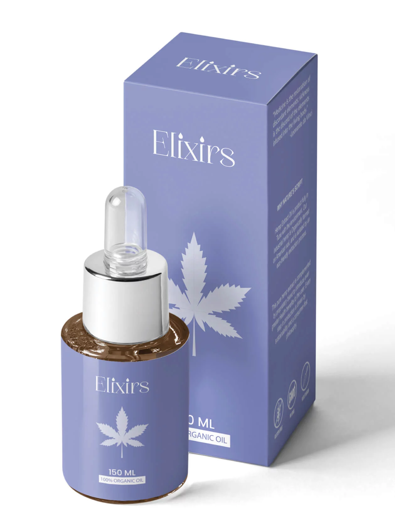 Custom Product Packaging | USA Supplier 42 Custom Packaging Box