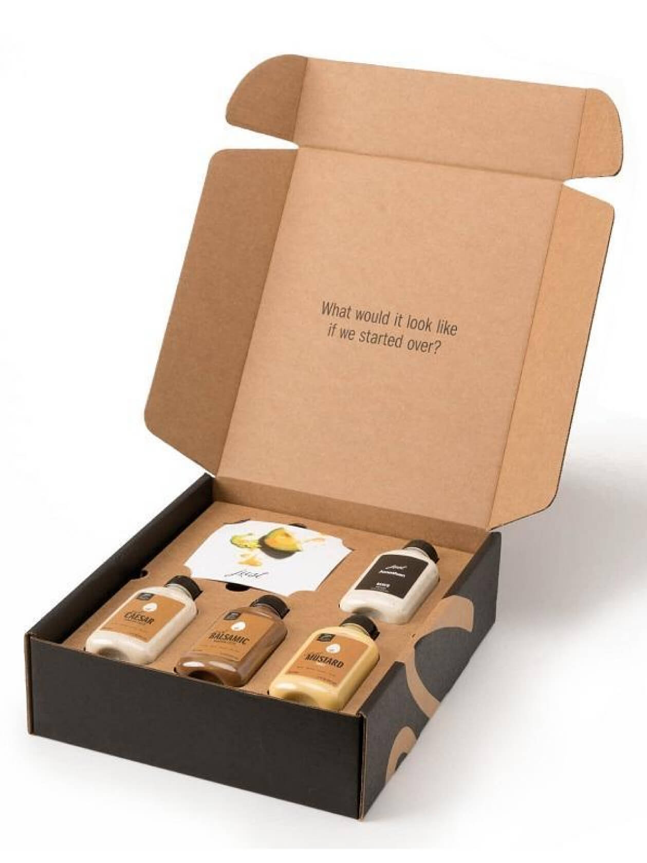 Custom Product Packaging | USA Supplier 43 Custom Packaging Box