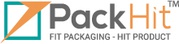 Logo of Packhit.com